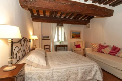 B&B Arena di Lucca – 사진 2